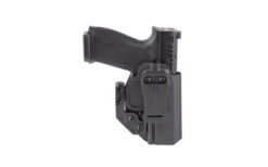 CANIK METE MC9 PRME 9MM 3.64" 17R NC - Image 2