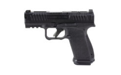 CANIK METE MC9 PRME 9MM 3.64" 17R NC - Image 3