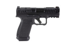 CANIK METE MC9 PRME 9MM 3.64" 17R NC - Image 4