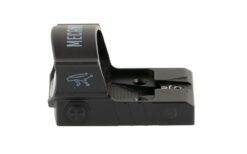 CANIK MECANIK MO2 RED DOT SIGHT - Image 3