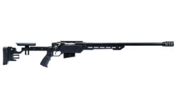 ATA ALR RIFLE 308 WIN BLK 10RD 20" - Image 2