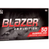 BLAZER 45ACP 230GR FMJ 50/1000