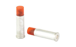 CCI 38/357 #4 SHOTSHELL10/200 - Image 4
