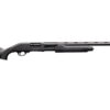 C.DALY 301 PUMP FIELD 12GA 28" BLK