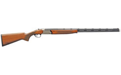 C.DALY 202A OU 20GA-3" 26" 2RD WLNT