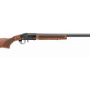 C.DALY 101 SNGL 20GA-3" 26" 1RD BLK