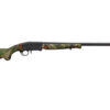C.DALY 101 SNGL 20GA 3" 26" CMPCT