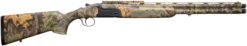 CDLY 204X 12GA 3.5 24 MOSSY OAK OBSESSION MC5X