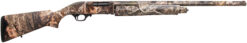 CHARLES DALY 301 20GA 26 MC3 MOSSY OAK DNA