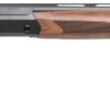 CHARLES DALY 214E 410GA 26 SUPERIOR GRADE O/U