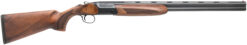 CHARLES DALY 214E 410GA 26 SUPERIOR GRADE O/U