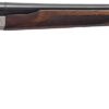 CHARLES DALY 520 20GA 26 SIDE BY SIDE SST EXT