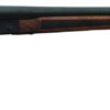 CDLY 500 20GA 26 SXS MATTE BLK WALNUT MC5