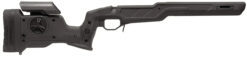 CDX CHASSIS SYSTEM SA BLK STKNUKREMRHSAINABBLK