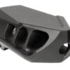 CDX BRAKE 6.5CAL BLK 3850436BLK