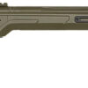 CDX R7 SHP LA PRECISION 338LAPUA 27 5RD ODG