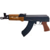 CENT US DRACO PISTOL 7.62X39 10.5 30RD