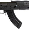 CENT DRACO TACTICAL 7.62X39 30RD