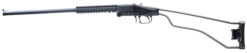 CENT CENTURION SURVIVOR 410GA 18 BLK