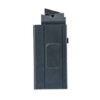 CHIAPPA MAG M1-22 22LR 10RD