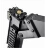 CHIAPPA X-CALIBER 12GA ADAPTER 410GA 45LC
