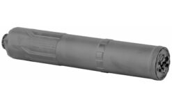 CGS HYPERION 762 SUPPRESSOR BLK - Image 3