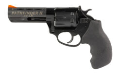 CHARTER ARMS PTHFNDR II 22LR 8RD BLK