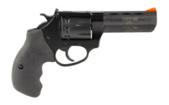 CHARTER ARMS PTHFNDR II 22LR 8RD BLK - Image 2