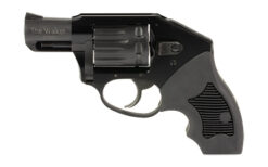 CHARTER ARMS WALKER 22WMR 2" 8RD BLK