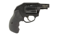 CHARTER ARMS BOOMER 357MAG 2" 5R BLK - Image 2
