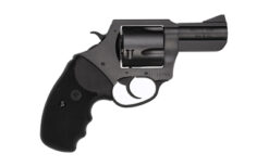 CHARTER ARMS PITBULL 45ACP 2.5" 5RD - Image 2