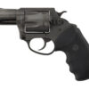 CHARTER ARMS PITBULL 9MM 2.2" 5RD NI