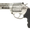 CHARTER ARMS PTHFNDR II 22LR 8RD STS
