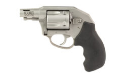CHARTER ARMS BOOMER 357MAG 2" 5R STS
