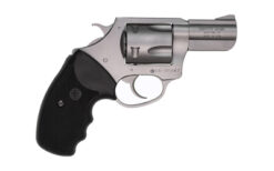 CHARTER ARMS PITBULL 40S&W 2.3" SS - Image 2