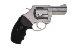 CHARTER ARMS PITBULL 45ACP 2.5" STS - Image 2
