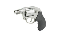 CHARTER ARMS BOOMER 9MM 2" 5RD STS - Image 3