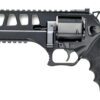 CHIAPPA RHINO 60DS 44MAG 6" 6RD BLK
