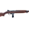 CHIAPPA M1-9 9MM 19" 10RD WD BLK
