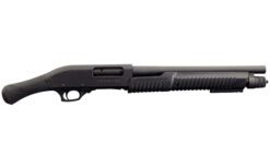 CHIAPPA HONCHO 20/14" 3" SYN BLACK