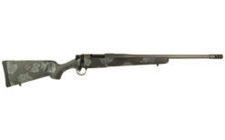 CHRISTENSEN MESA FFT 25CM 20" TNG - Image 2