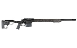 CHRISTENSEN MPR 22CM 20" 4RD BLK