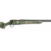 CHRISTENSEN RL FFT 25CM 20" CANYON