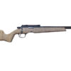CHRISTENSEN RANGER 22WMR 18" 10RD TN