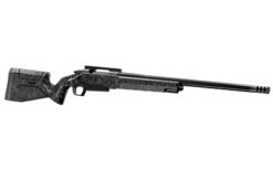 CHRISTENSEN MCR 300PRC 24" BLK CRBN - Image 2