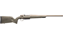 CHRISTENSEN EVOKE 300PRC 22" BRONZE