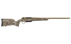 CHRISTENSEN EVOKE 6.5PRC 22" MOBL