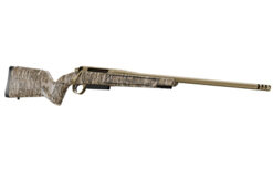 CHRISTENSEN EVOKE 6.5PRC 22" MOBL - Image 2
