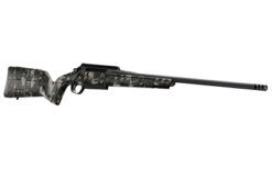 CHRISTENSEN EVOKE HNTR 6.5PRC 22" GN - Image 2