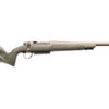 CHRISTENSEN EVOKE 25CM 20" 4RD BRONZ